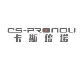 徐州泳池設(shè)備分類